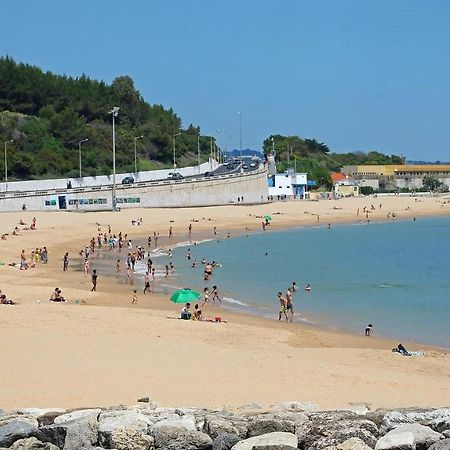 Oeiras 6 - Checkinhome Zewnętrze zdjęcie