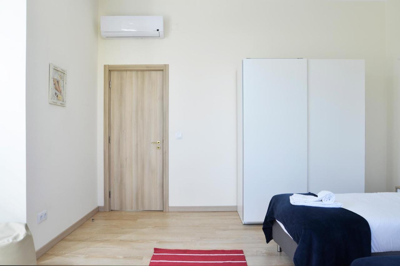 Oeiras 6 - Checkinhome Zewnętrze zdjęcie